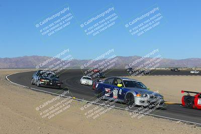 media/Oct-15-2023-Lucky Dog Racing Chuckwalla (Sun) [[f659570f60]]/Pace Laps/